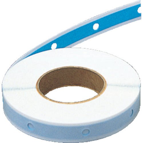 桜井　ファスニングテープ　ブルー　BGF012　1 巻