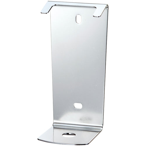 Saraya Smart Bottle Bracket 21703 1 pc