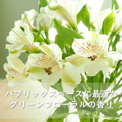 Saraya Hand Washing Soap Liquid Savonette Soap Liquid 1kg 23200 1 piece