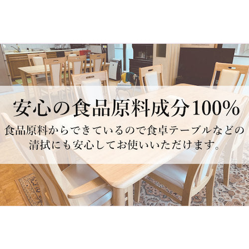 サラヤ　【※軽税】ＳＭＡＲＴ　ＳＡＮアルペットＨＮ５００ｍＬ　Ｃ　40012　1 台