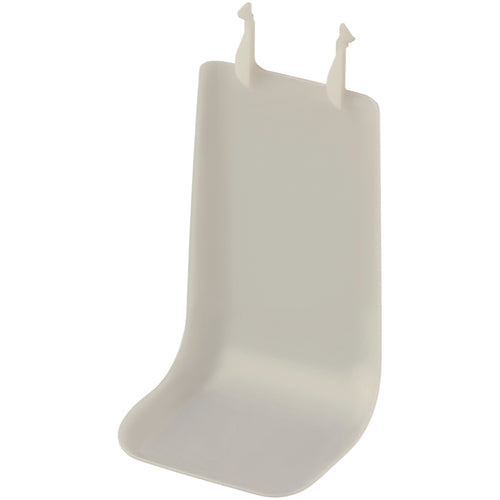 サラヤ　トレーＢ型　41836　1 個