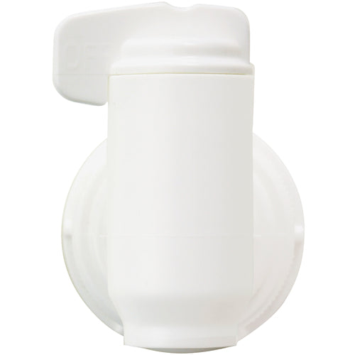 サラヤ　Ｂ．Ｉ．Ｂ．用マキシコック　72039　1 個