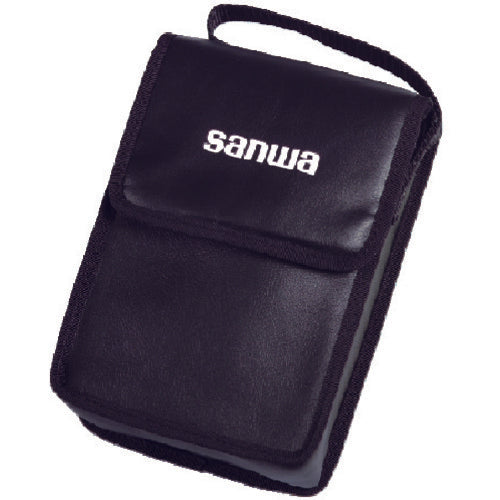 SANWA Carrying Case for PC773/CD770/CD771 etc. C-77 1 pc