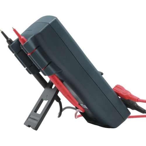 SANWA 디지털 멀티미터 참 실효치 대응 CD772 1대