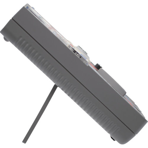 SANWA Multi-function Analog Multitester CX506A 1 unit