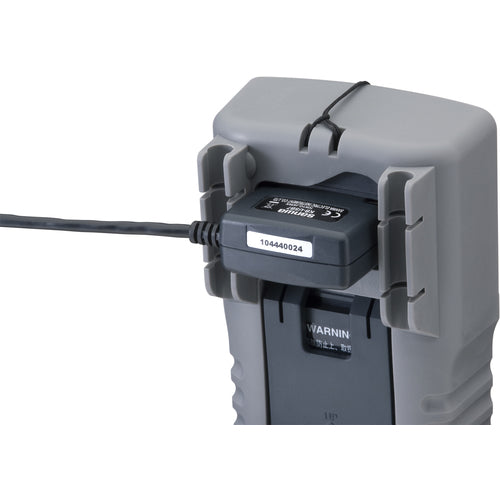 SANWA True RMS digital multimeter PC7000 PC-connectable type 1 unit