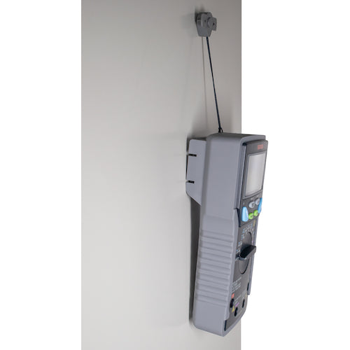 SANWA True RMS digital multimeter PC7000 PC-connectable type 1 unit