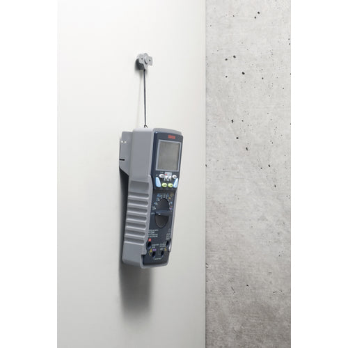 ＳＡＮＷＡ　高確度パソコン接続型デジタルマルチメータ　PC720M　1 台