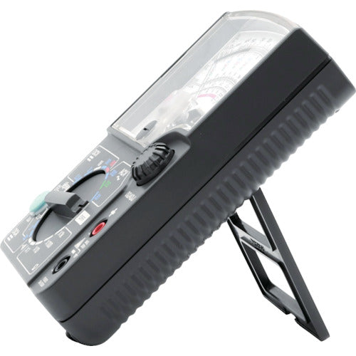 SANWA Analog Multi Tester for Automotive Testing TA55 1 pc