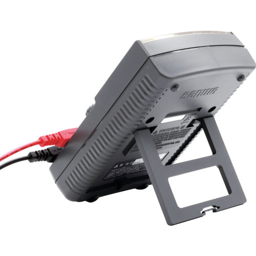 SANWA Analog Multi Tester for Automotive Testing TA55 1 pc