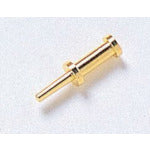 サンハヤト　ロジック用チェック端子　（１袋入）　SST12　1 袋