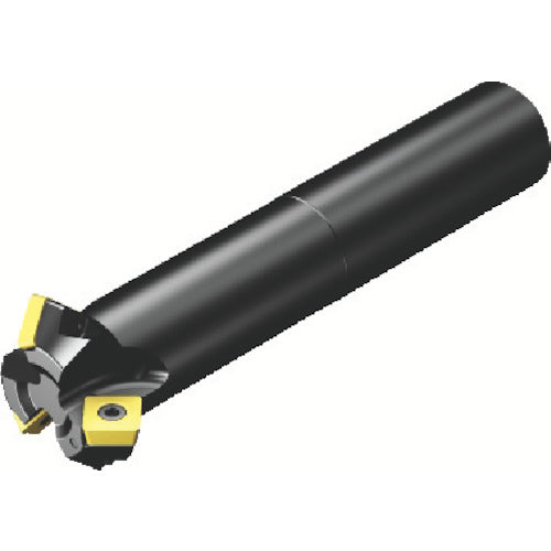 Sandvik CoroMill 495 cutter (440) 495-025A25-3009H 1 piece