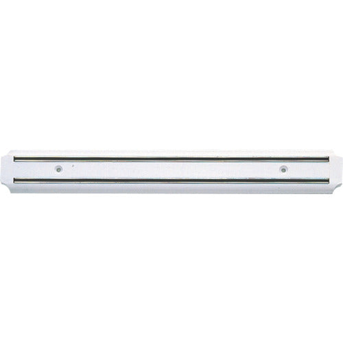 シンワ　工具用マグネットハンガー　72008　1 個