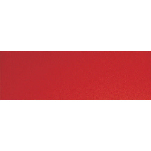 Shinwa Mag Sheet B Red 72047 1 piece