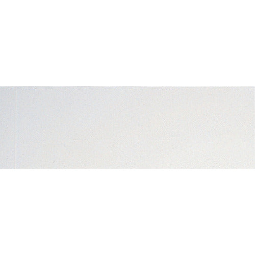 シンワ　マグシートＢ白　72048　1 個