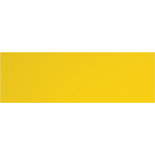 Shinwa Mag Sheet B Yellow 72049 1 piece