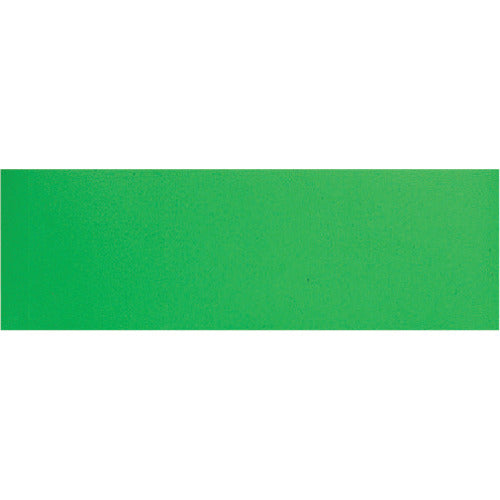 シンワ　マグシートＢ緑　72050　1 個