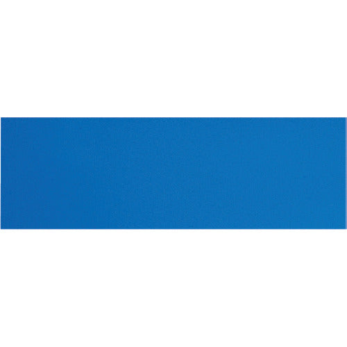 シンワ　マグシートＢ青　72051　1 個