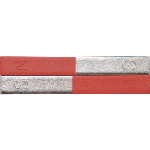 신와 봉상 마그넷 B형 73515 1개