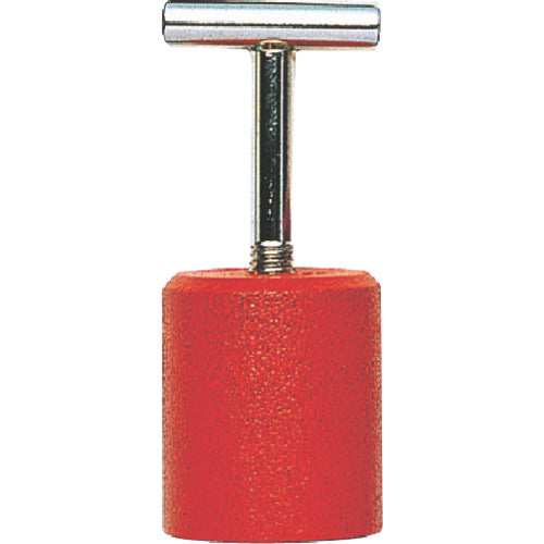 Shinwa Magnet T-type C 73520 1 piece