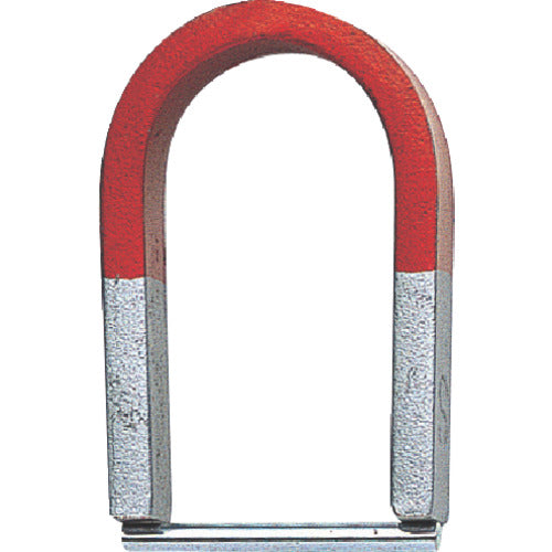 신와 마그넷 U형 A-1 73530 1개