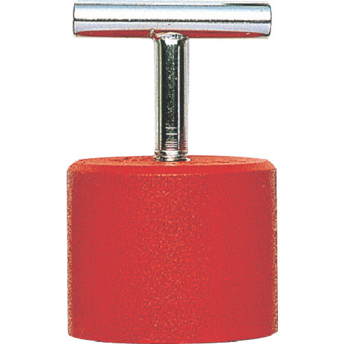 Shinwa Magnet T-type D 73539 1 piece