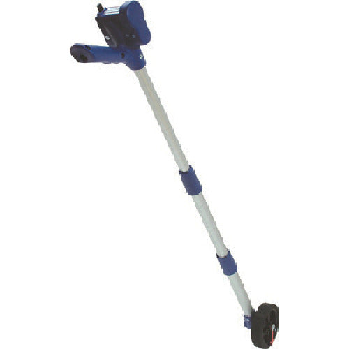 Shinwa Count Measure E10-S 75421 1 unit