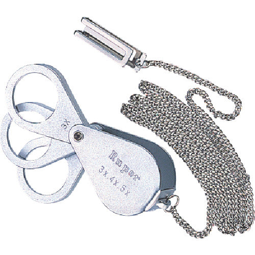 신와 루페 J 75766 1 개