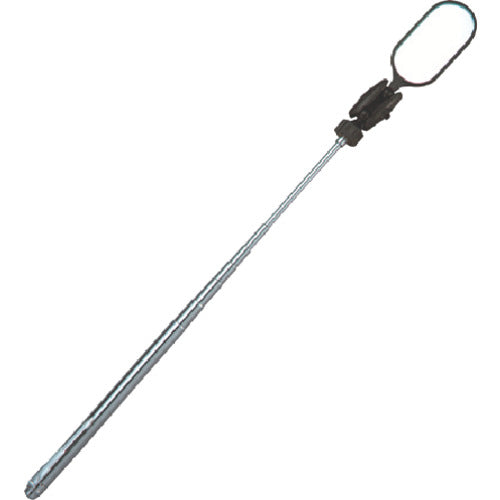 신와 돋보기 B-4 75789 1 개