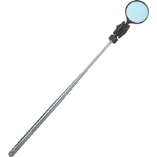 신와 돋보기 원형 B-2 75791 1 개