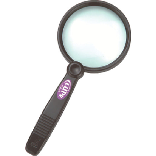 신와 루페 A-4 75793 1개