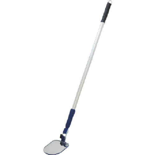 신와 대형 점검경 C-2 2.5m 75797 1개