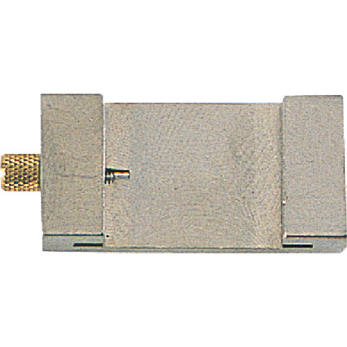 Shinwa Straight ruler stopper for 300 mm 76746 1 piece