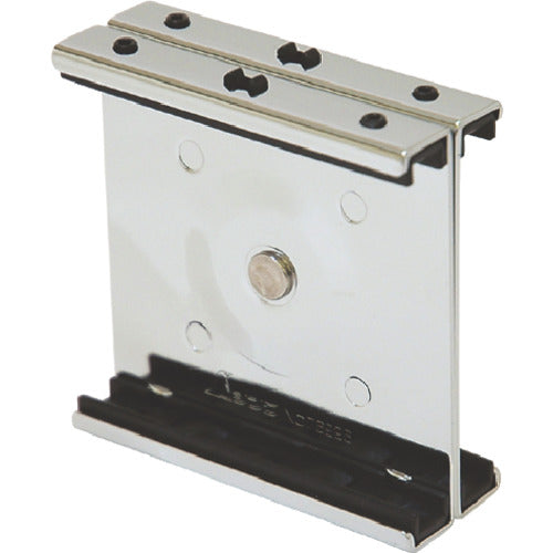 Shinwa Cross Fittings for 60mm Wide Staff 76926 1 pc