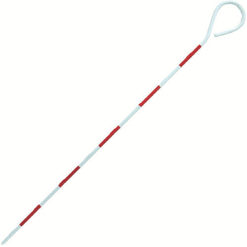 Shinwa Pin Pole Steel 50cm 76977 1 piece