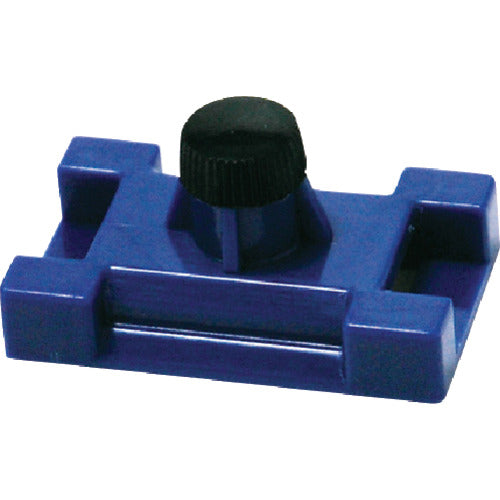 신와 비스피치 마커 가이드 눈금자 스토퍼 77395 1 개