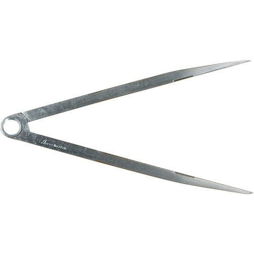 신와 강제 나침반 D25cm 77536 1개