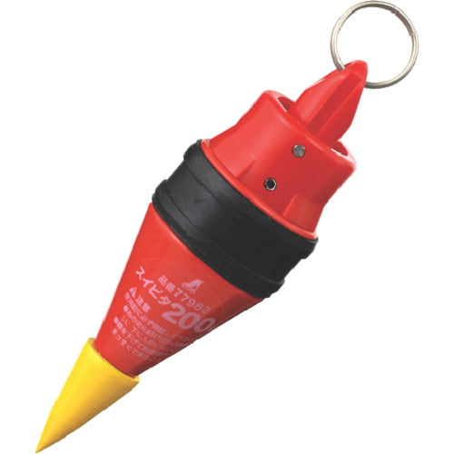 Shinwa Suipita 200g 77982 1 piece