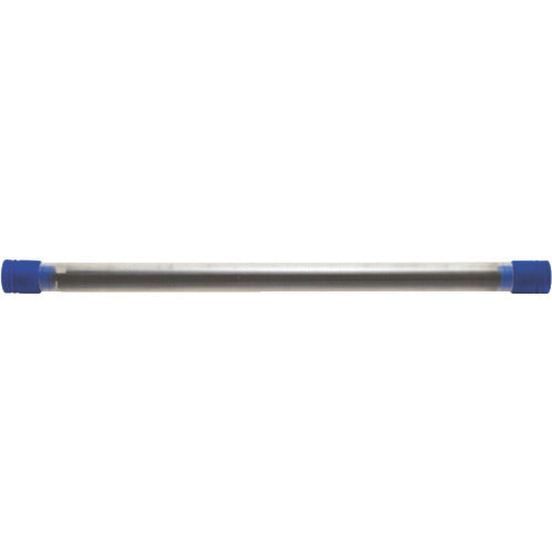 シンワ　工事用　シャープペン用　替芯２．０ｍｍ　黒　６本入　78473　1 PK