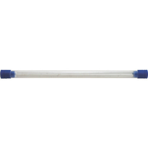 シンワ　工事用　シャープペン用　替芯２．０ｍｍ　白　６本入　78475　1 PK