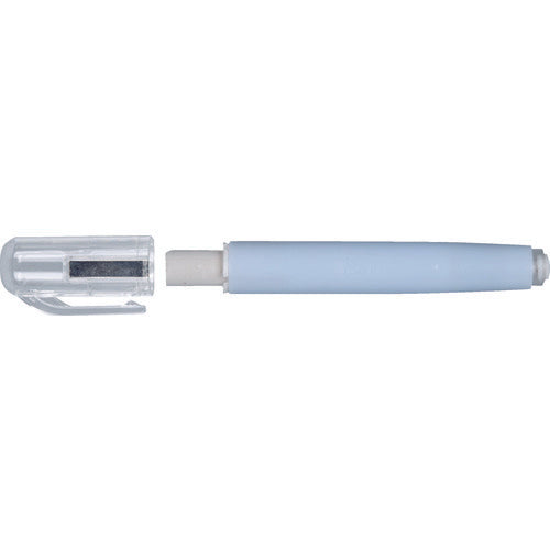 Shinwa Chalk Holder White 78501 1 piece