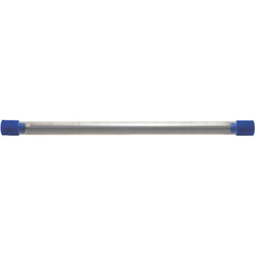 シンワ　工事用　シャープ鉛筆用　替芯２．０ｍｍ　２Ｈ　６本入　78508　1 PK