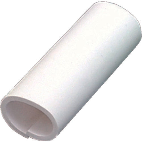 Shinwa Rebar Color Marker White 10 pcs 78532 1 bag