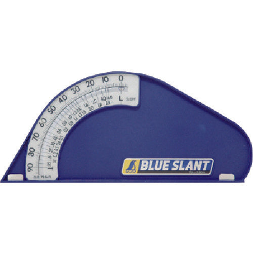 シンワ　ブルースラント　78543　1 個