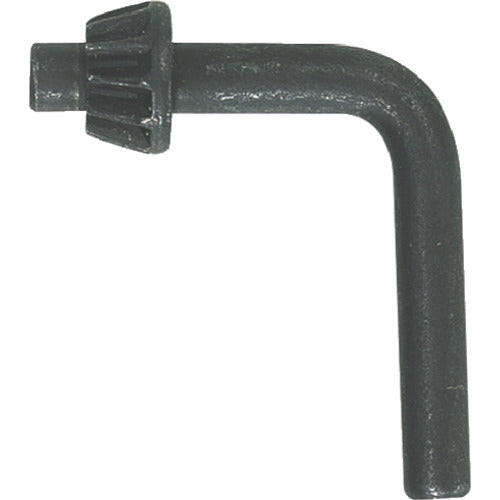 Shinwa Chuck Handle A-2 3mm 78596 1 pc