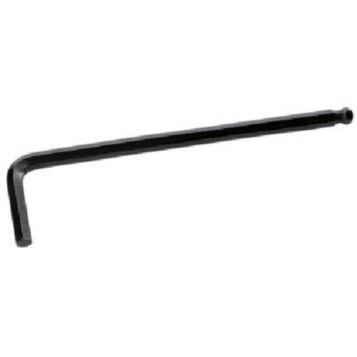 ＡＳＨ　ボールポイント六角棒レンチ２．５ｍｍ　AP0250　1 本
