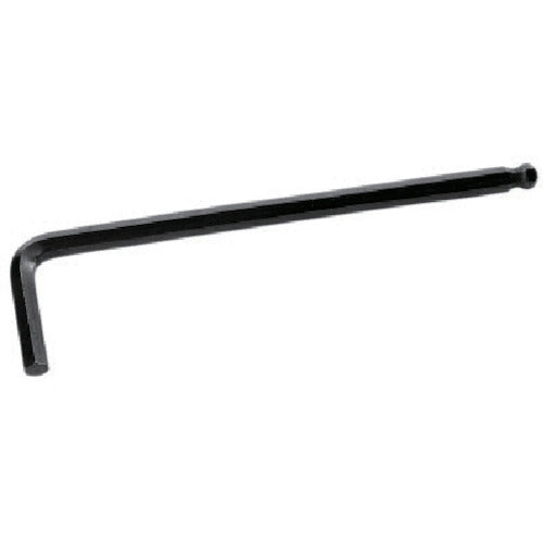 ＡＳＨ　ボールポイント六角棒レンチ３ｍｍ　AP0300　1 本