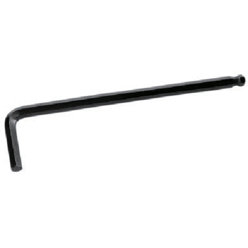 ＡＳＨ　ボールポイント六角棒レンチ１０ｍｍ　AP1000　1 本