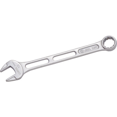 ASH 라이툴 콤비네이션 스패너 10 mm LCW0010 1 쵸