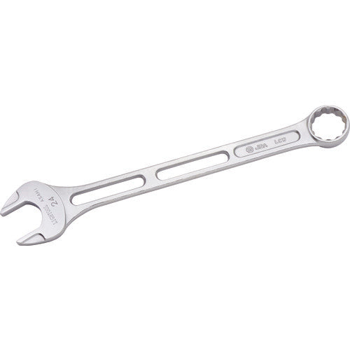 ASH 라이툴 콤비네이션 스패너 24 mm LCW0024 1 쵸